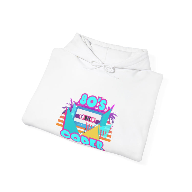 Shop Everything