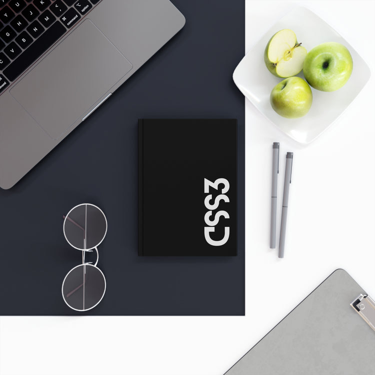 Notebooks
