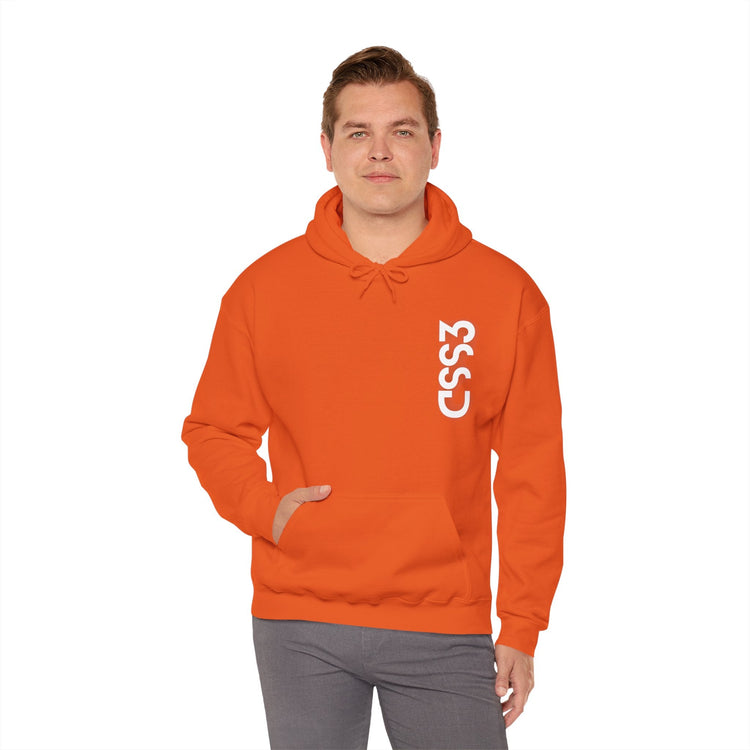 Hoodies - Coder Cave