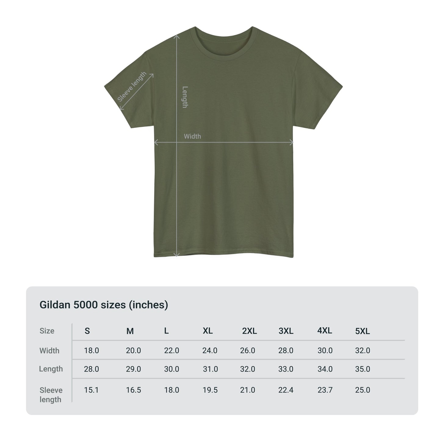 80s Coder Cotton Tee