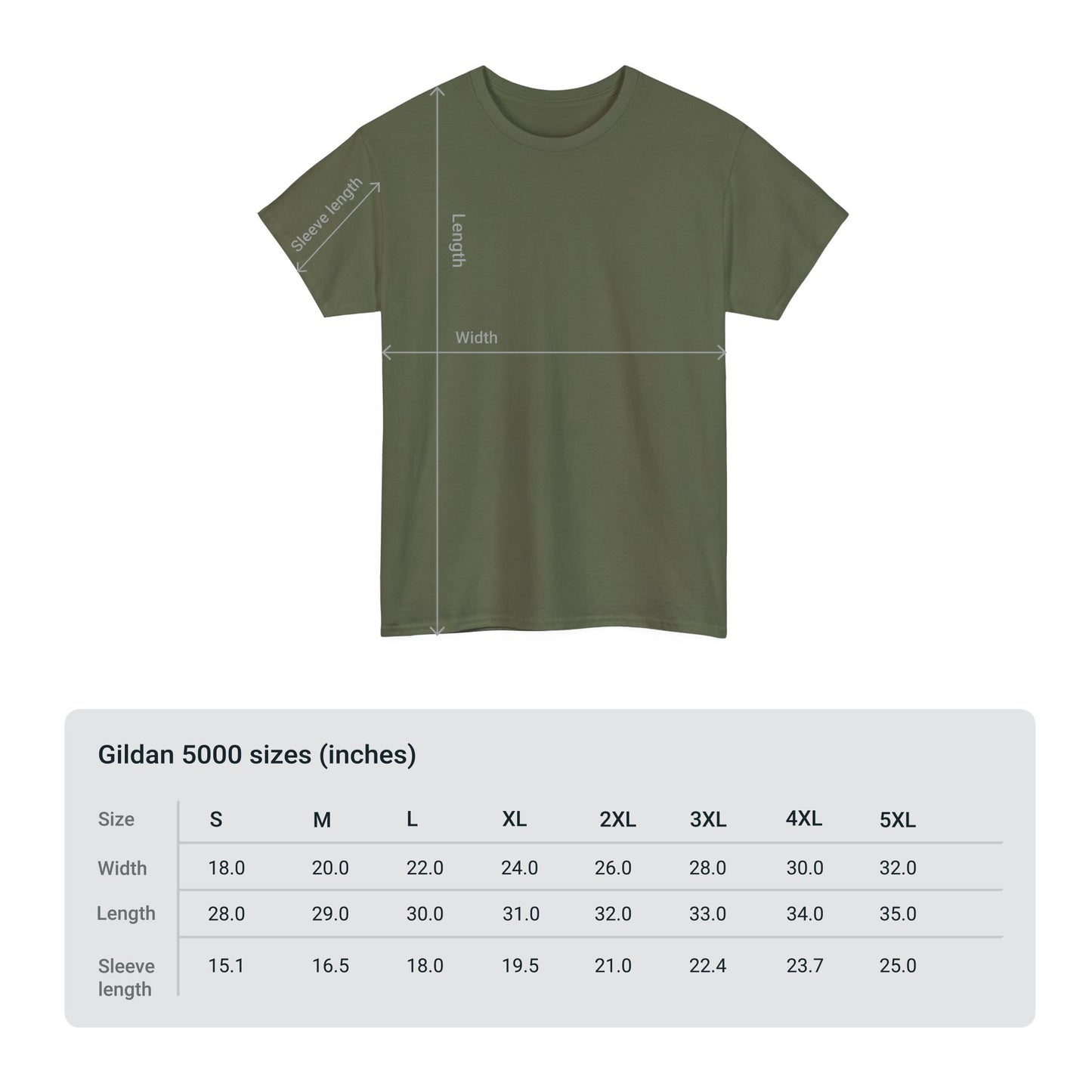 I Only Do E-Sports Cotton Tee