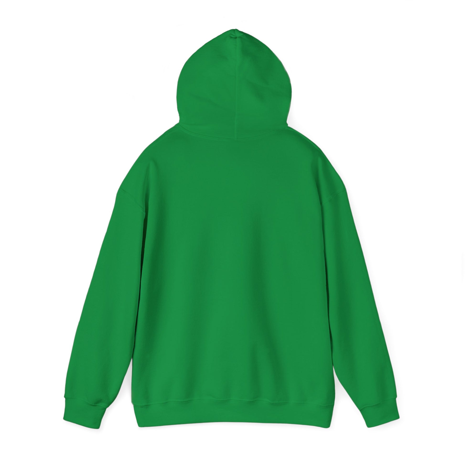 Comments Unisex Hoodie - Coder Cave