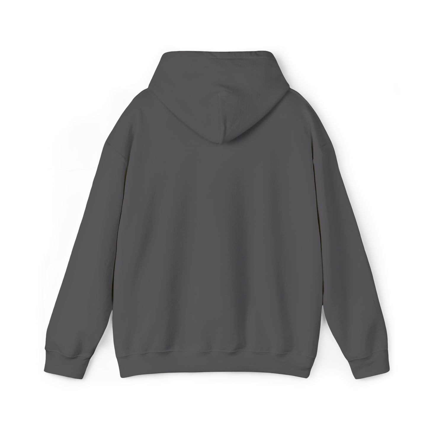 <?php Unisex Hoodie - Coder Cave