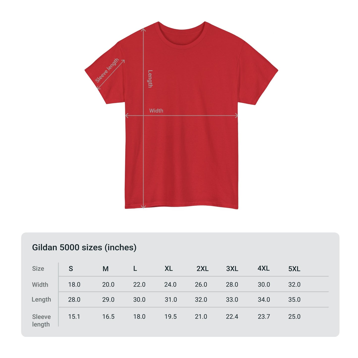 I Only Do E-Sports Cotton Tee