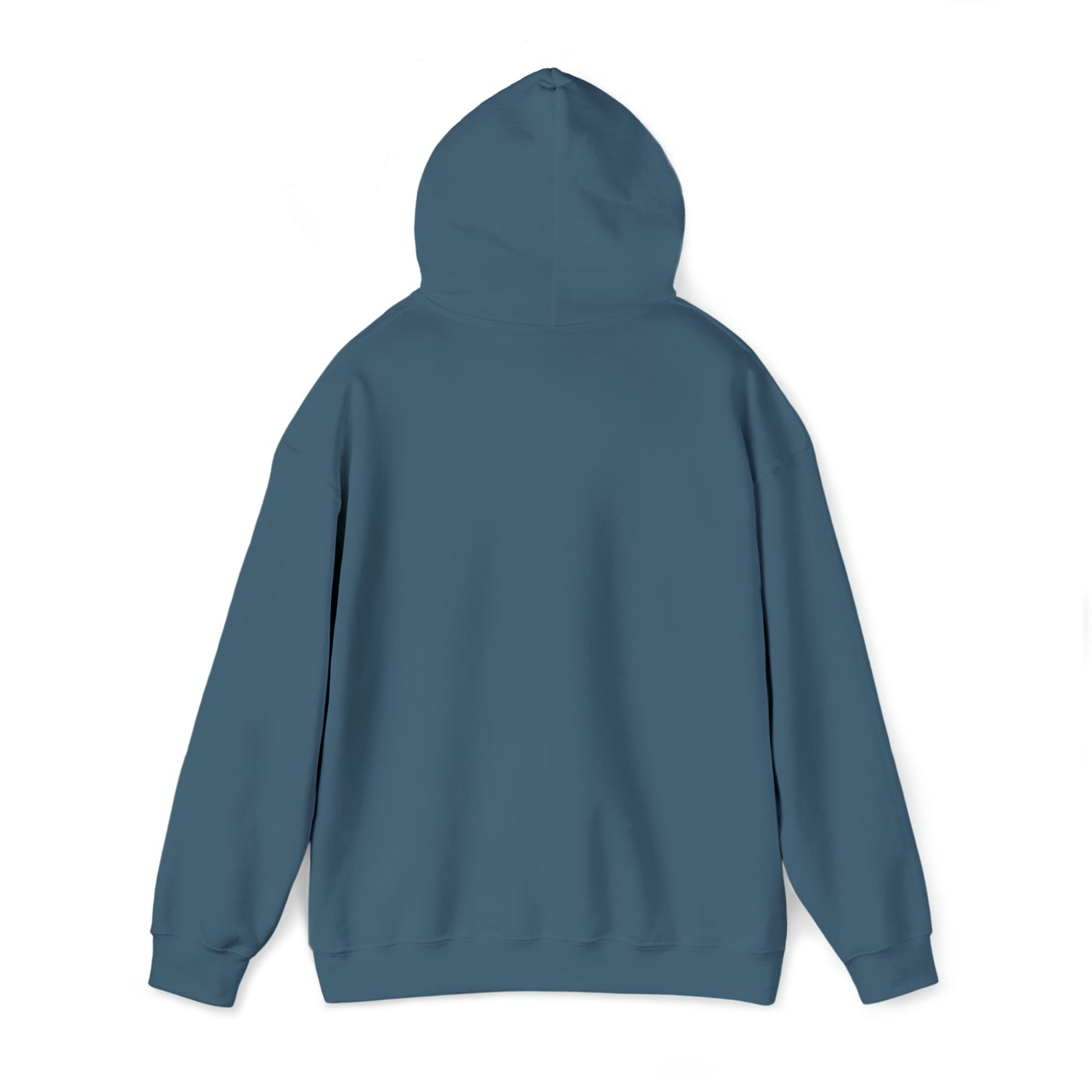 <?php Unisex Hoodie - Coder Cave