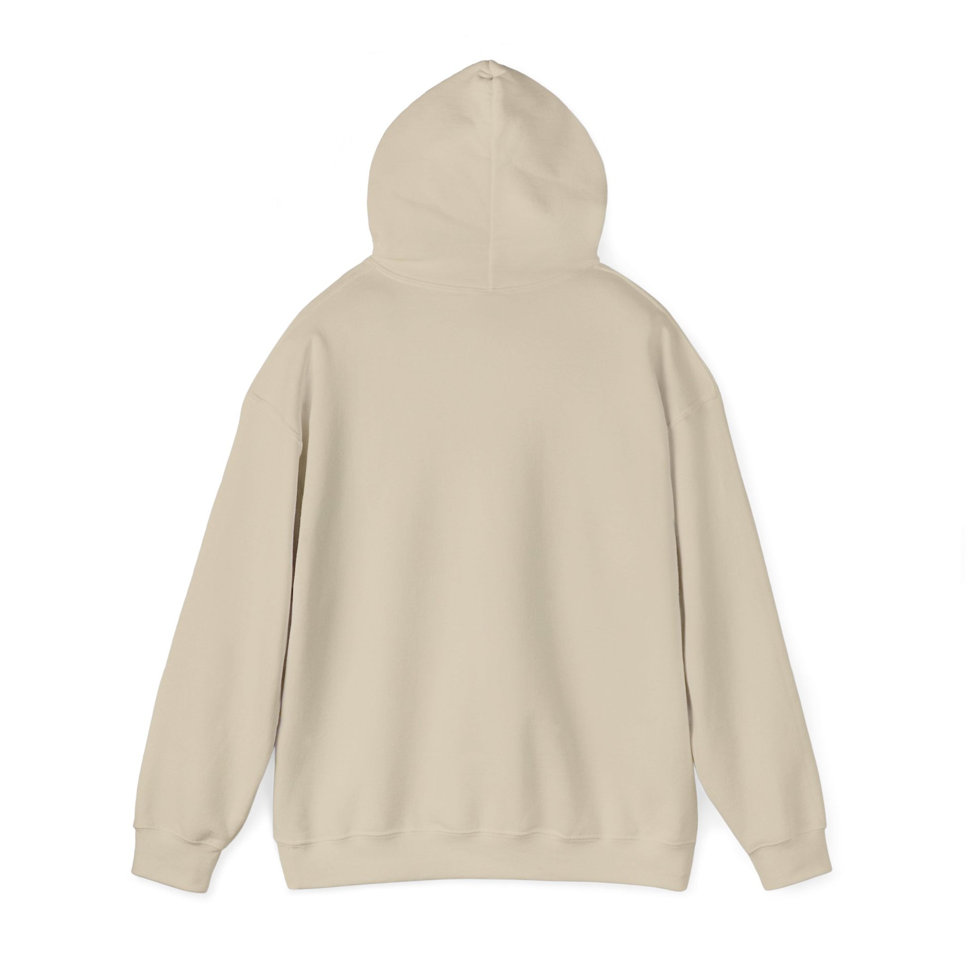 Comments Unisex Hoodie - Coder Cave