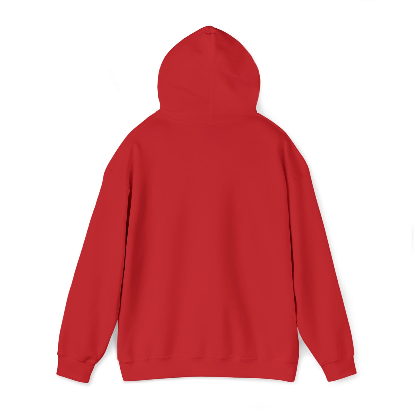 <?php Unisex Hoodie - Coder Cave