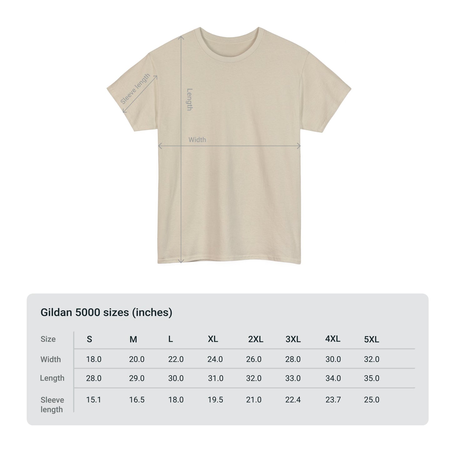 I Only Do E-Sports Cotton Tee