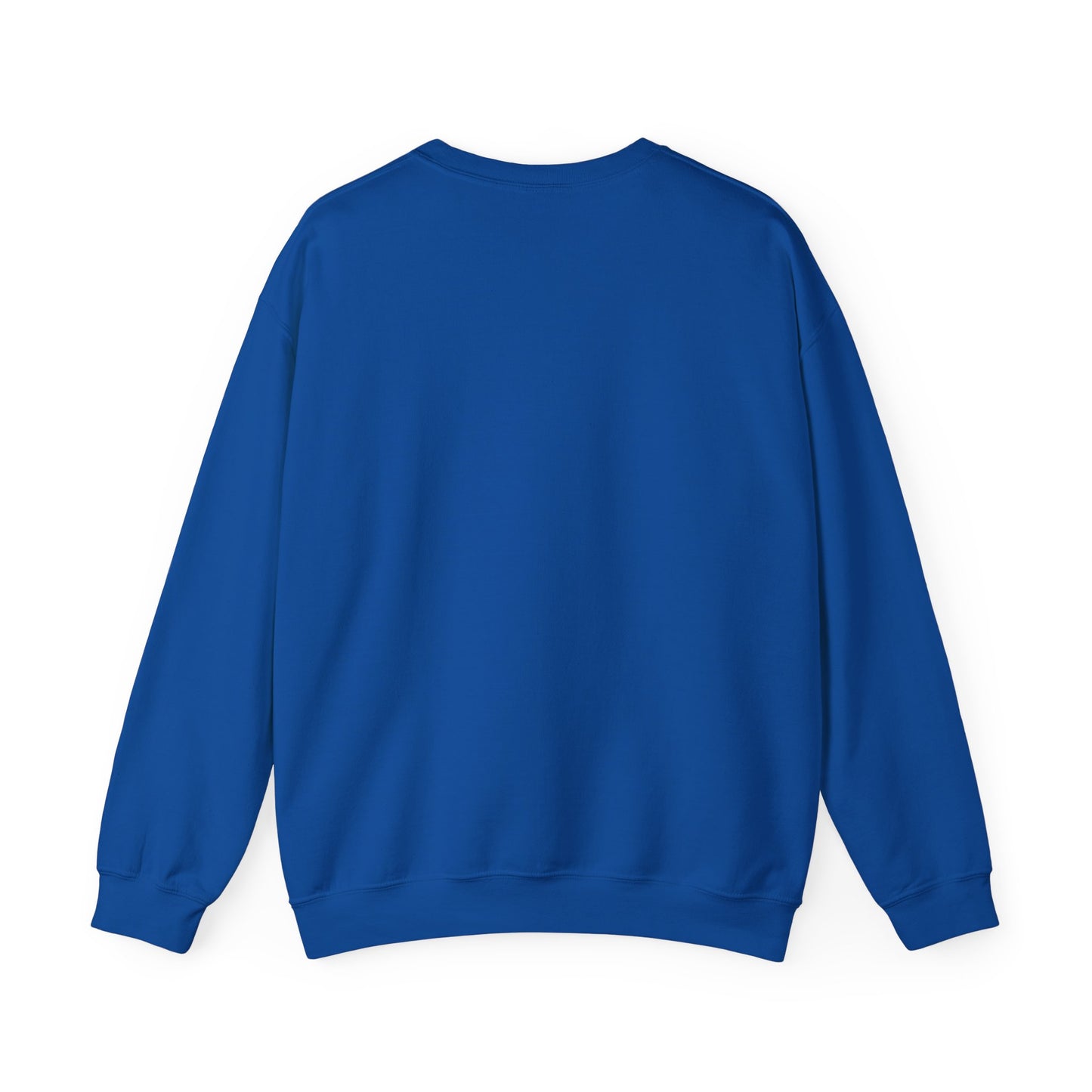 80s Coder Sweatshirt