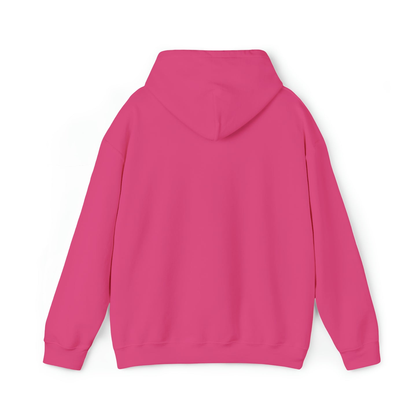 "package main" Unisex Hoodie - Coder Cave