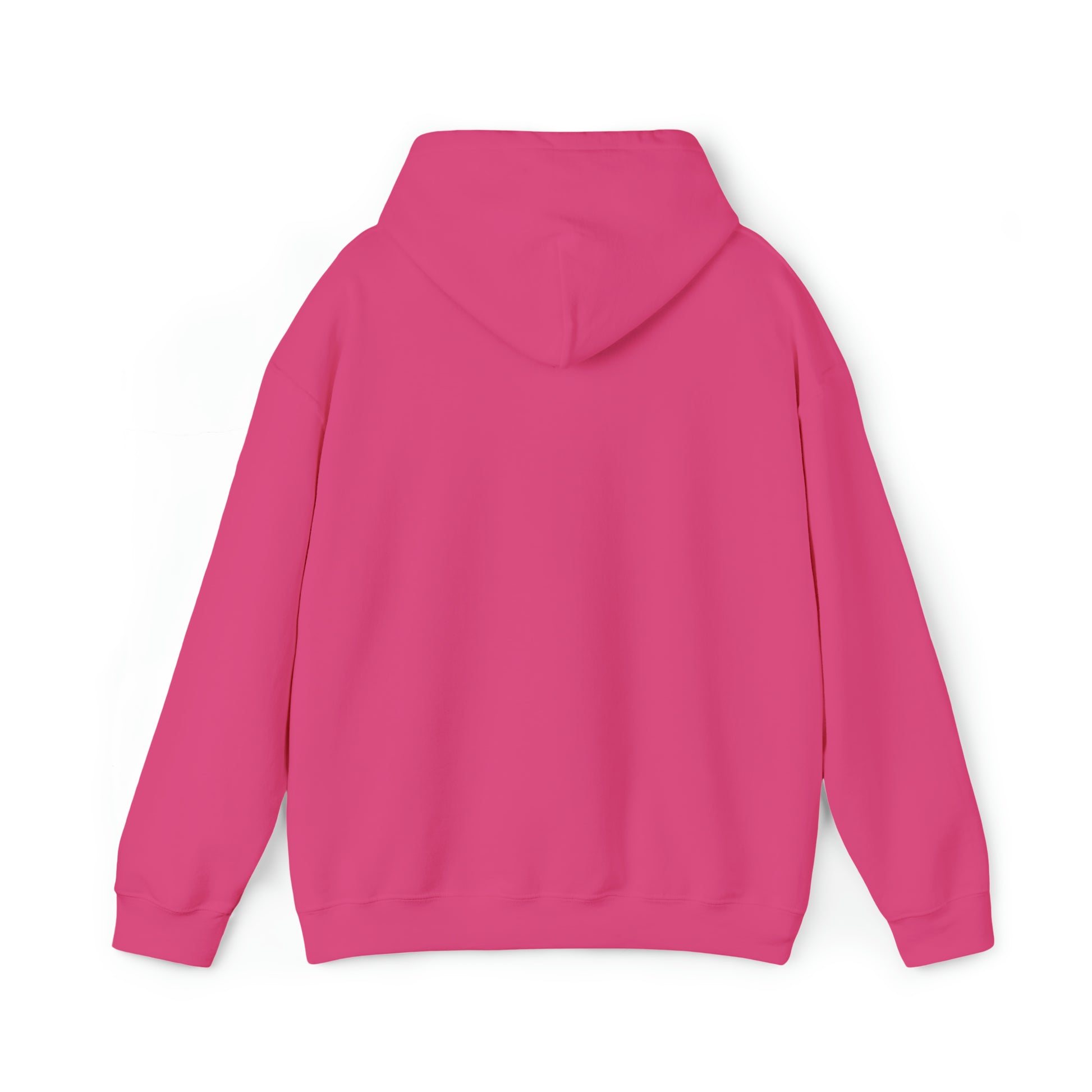 "package main" Unisex Hoodie - Coder Cave