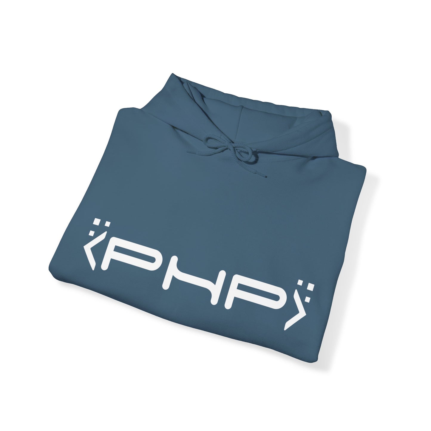 PHP Unisex Hoodie