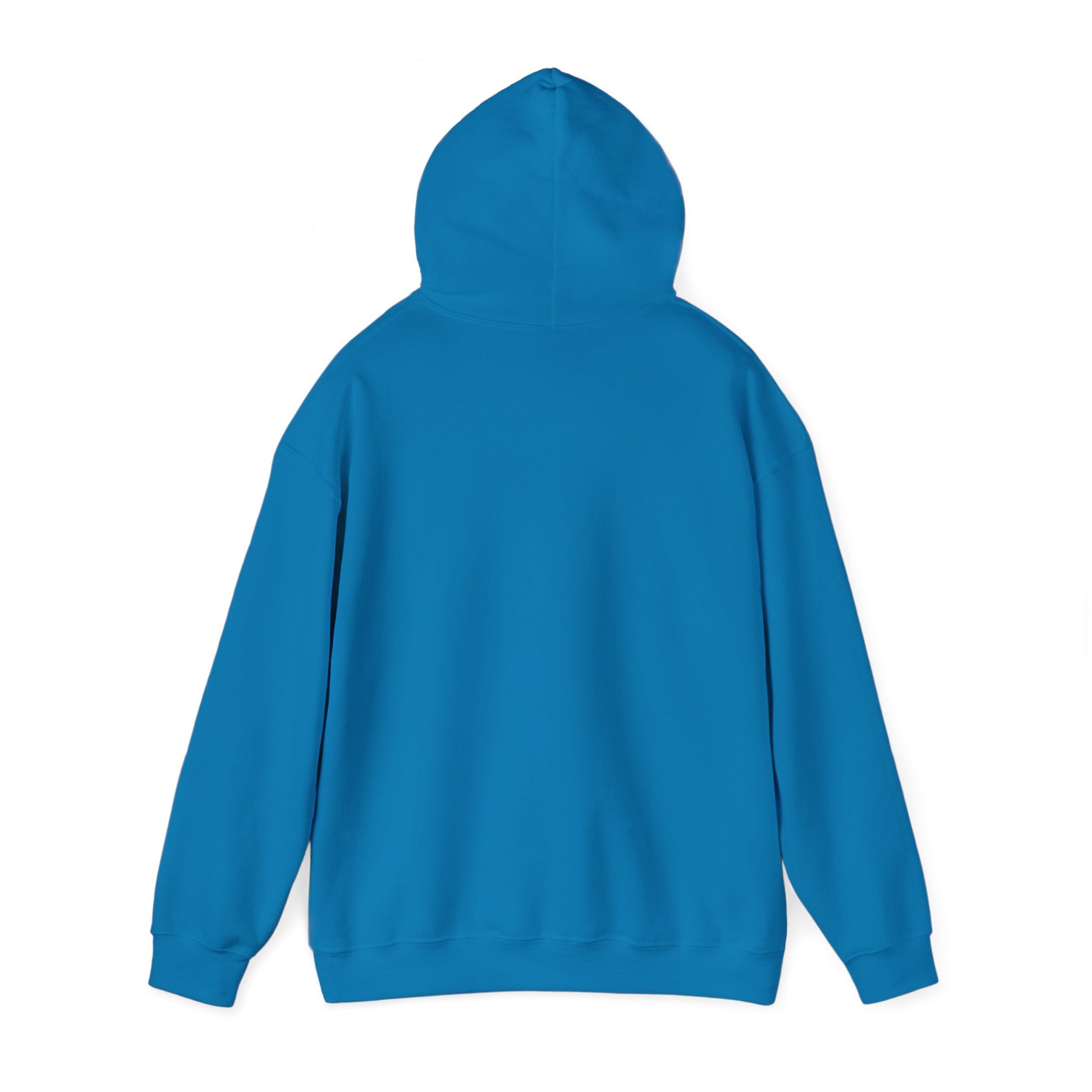 Comments Unisex Hoodie - Coder Cave