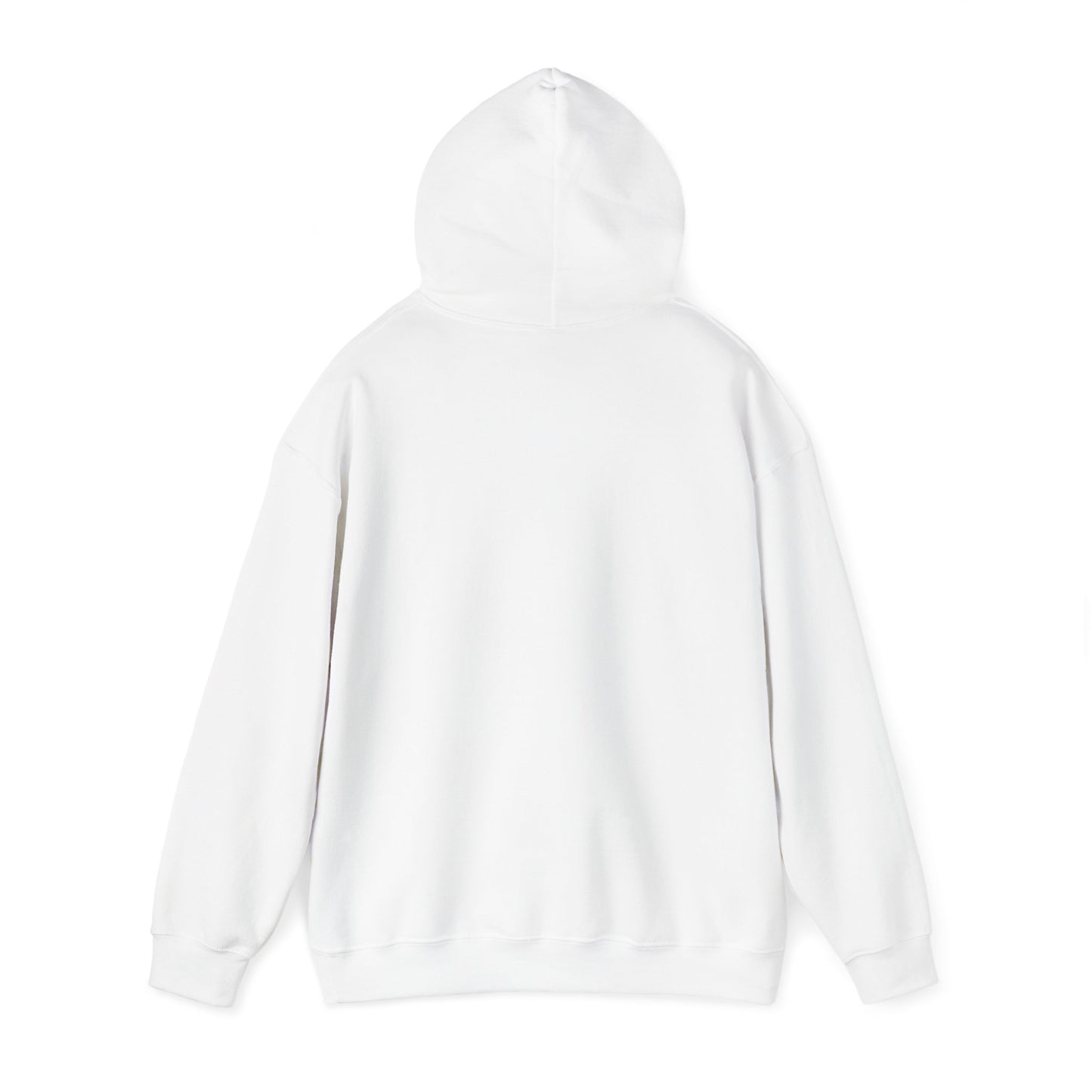 JavaScript Unisex Hoodie