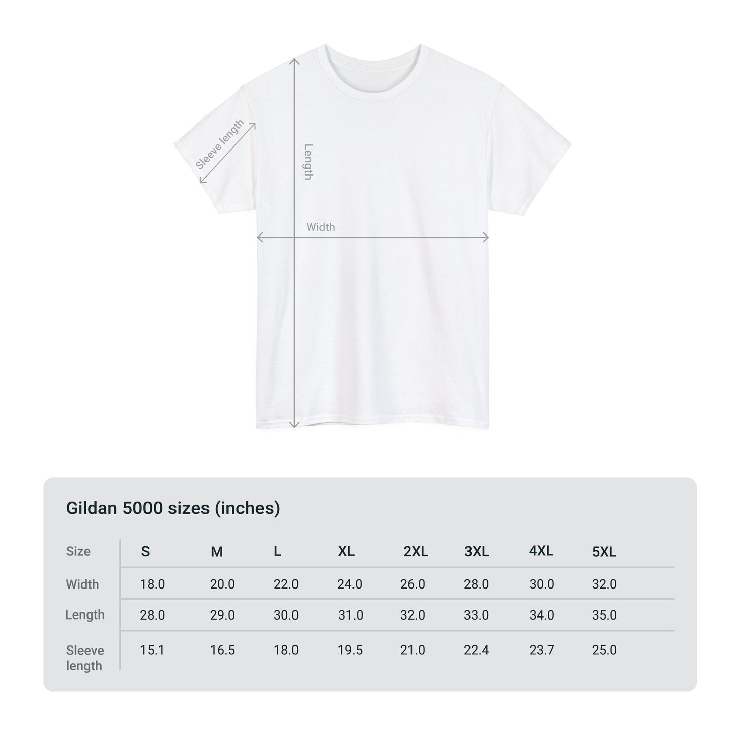 80s Coder Cotton Tee