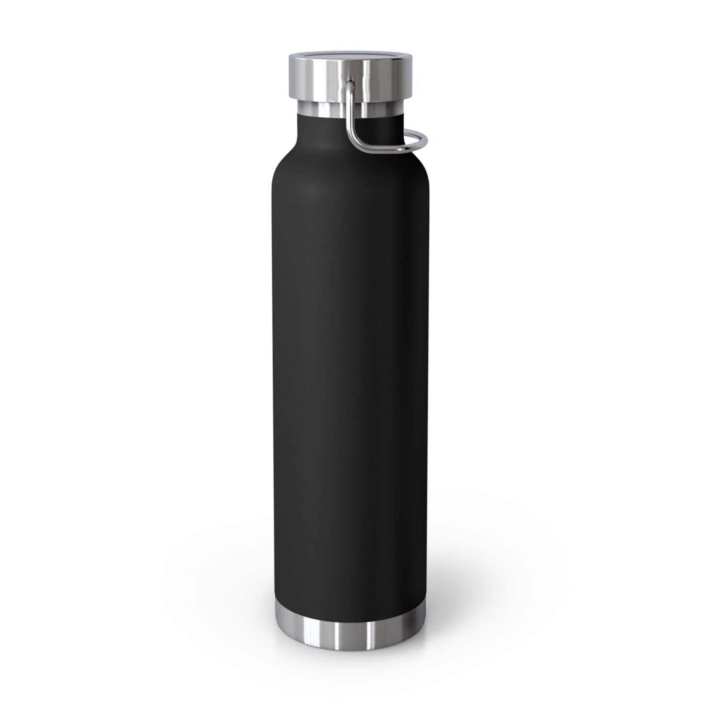 Comments Copper Vacuum Insulated Bottle, 22oz - Coder Cave