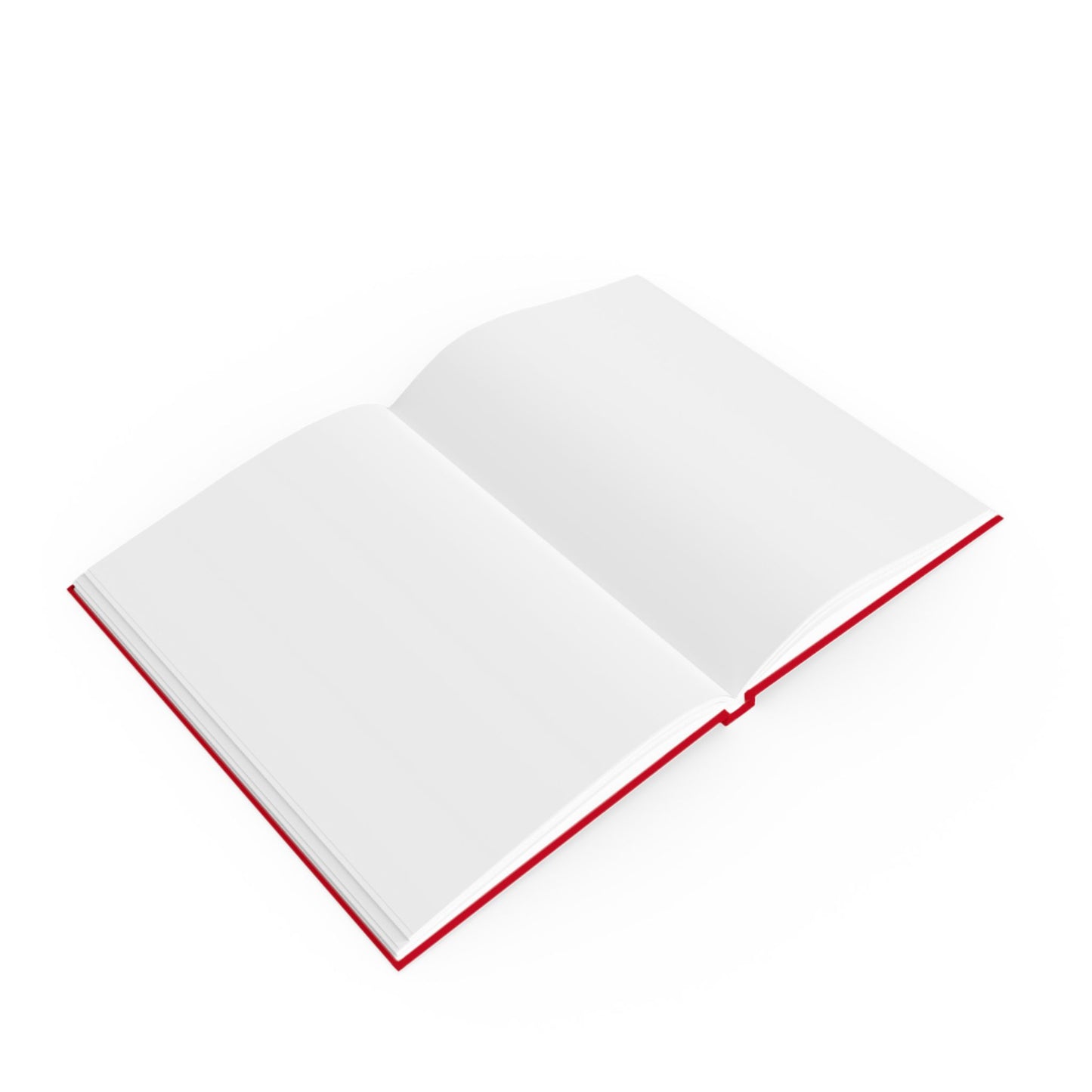 I am PHP Notebook - Colour