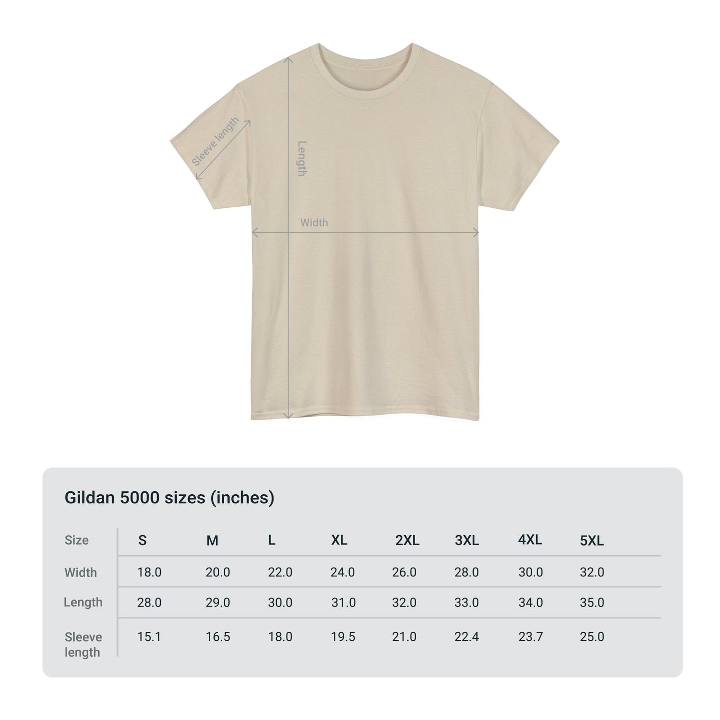80s Coder Cotton Tee