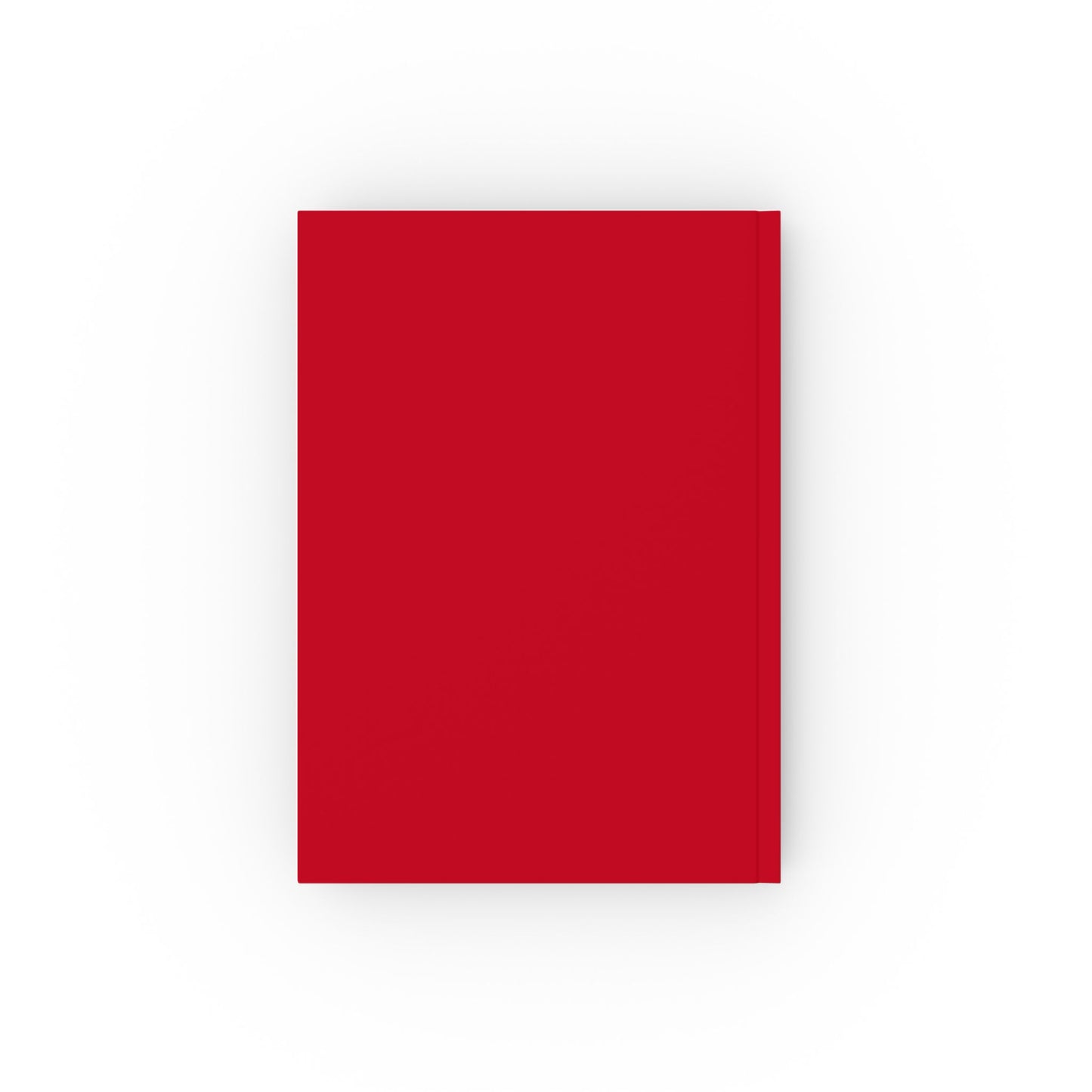 I am PHP Notebook - Colour