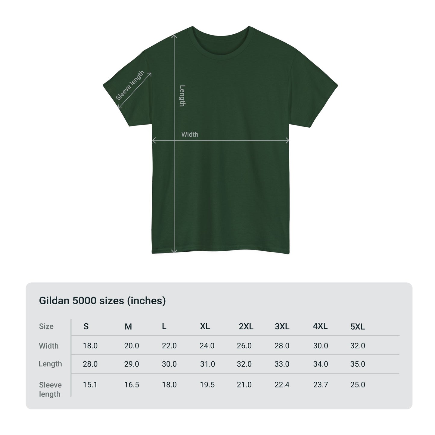 80s Coder Cotton Tee