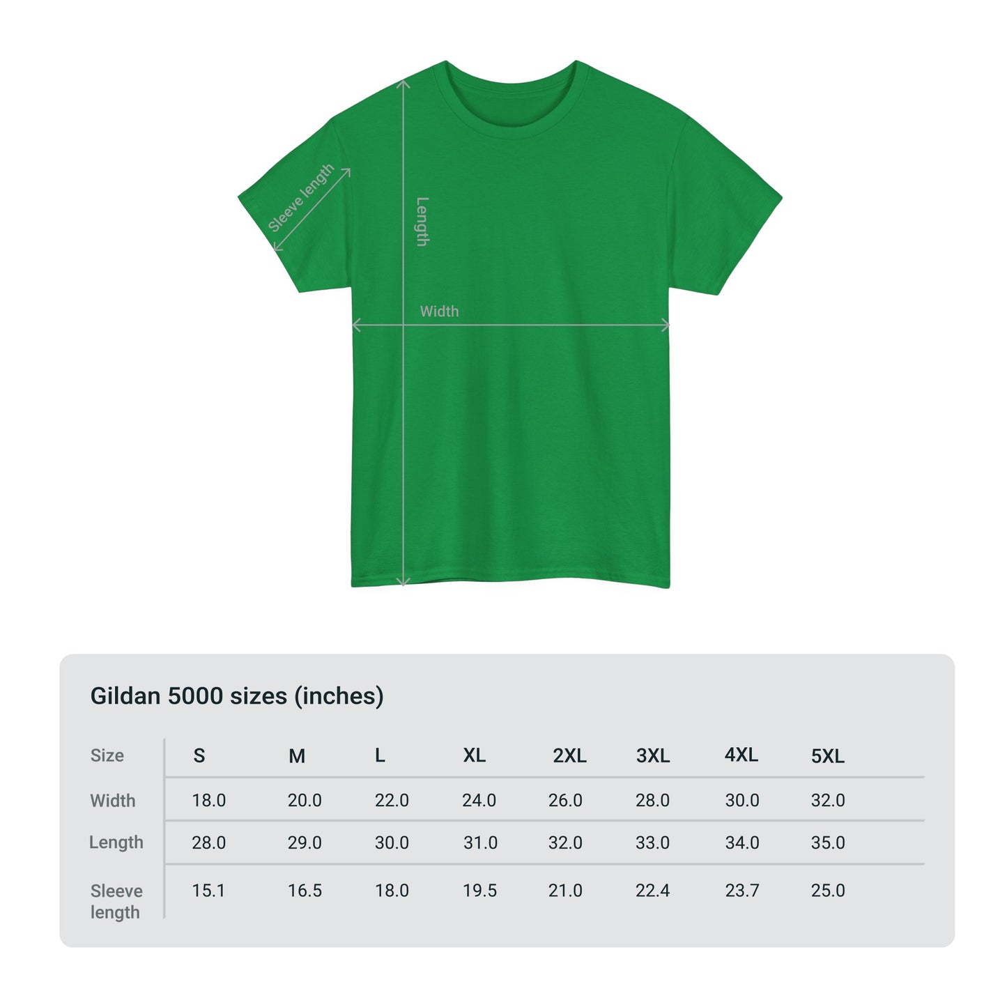 Coding Hero Cotton Tee