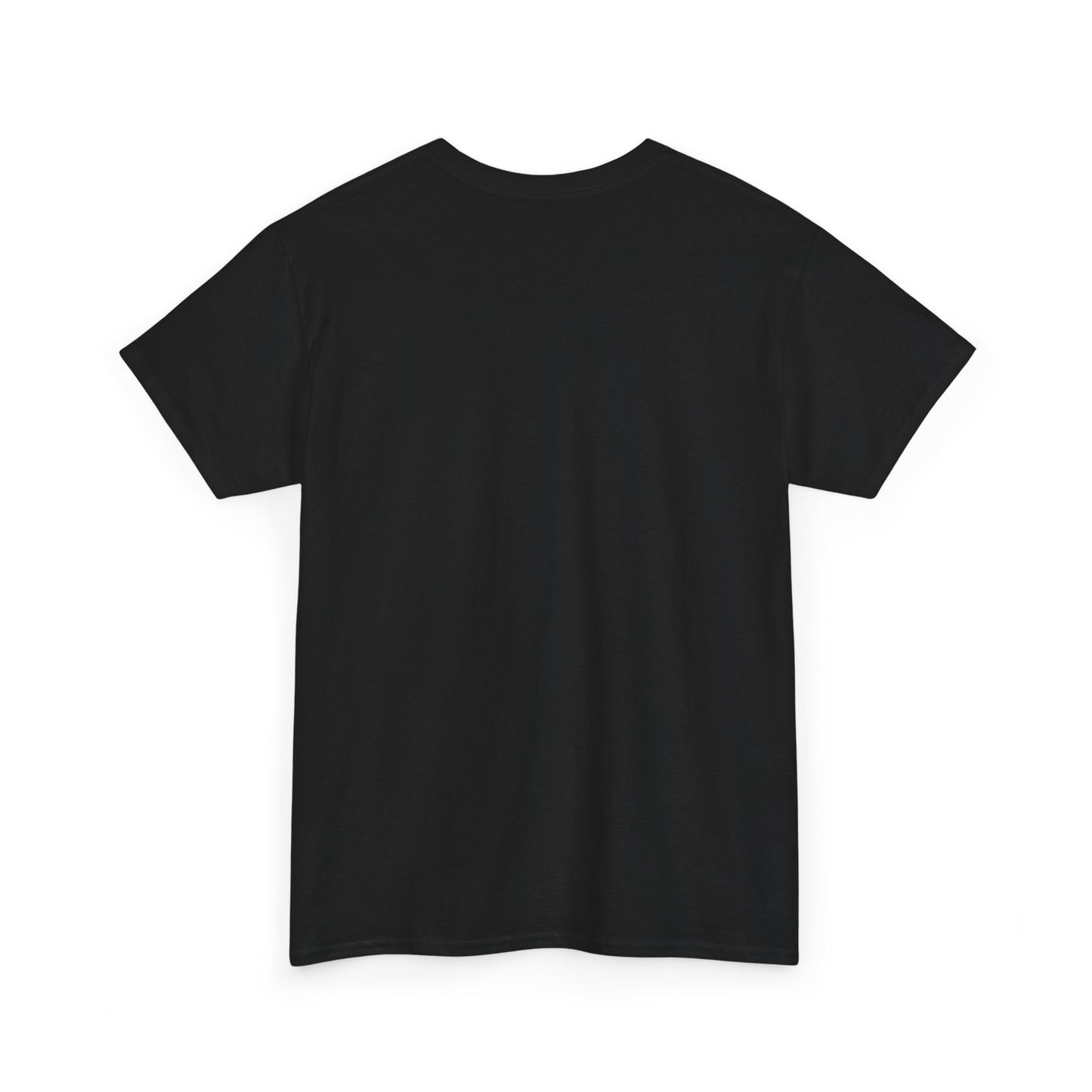I Do JavaScript Cotton Tee