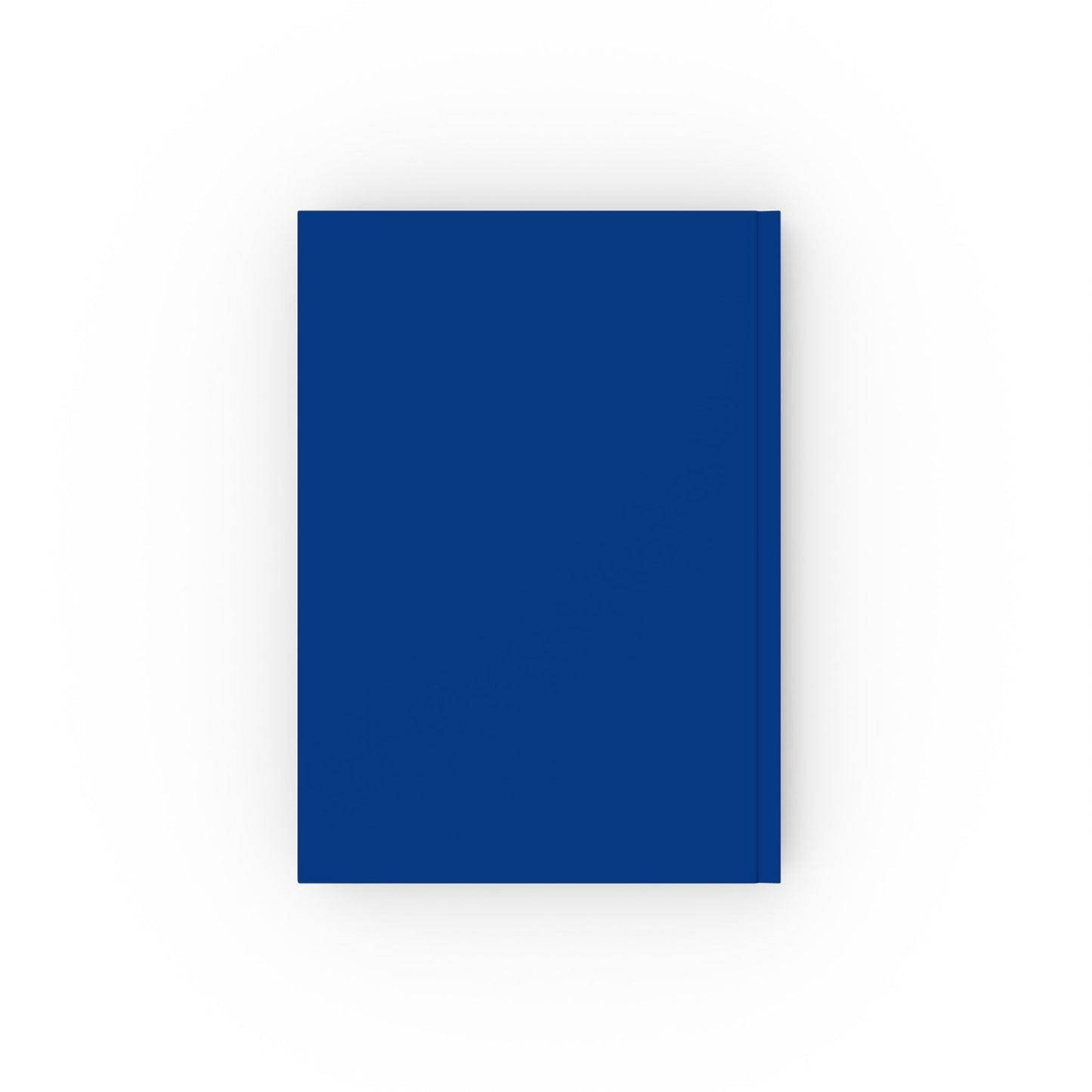 I am JavaScript Notebook - Colour