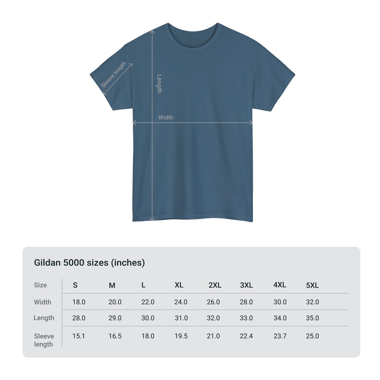 I Only Do E-Sports Cotton Tee