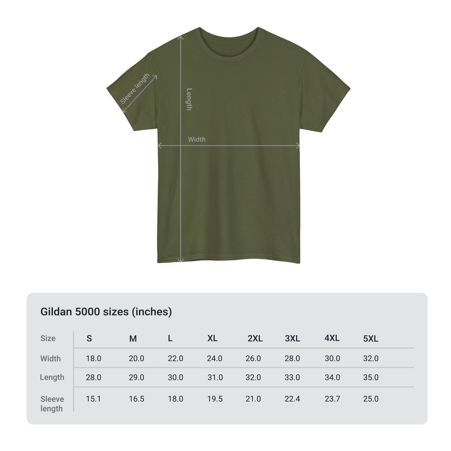 90s Coder Cotton Tee
