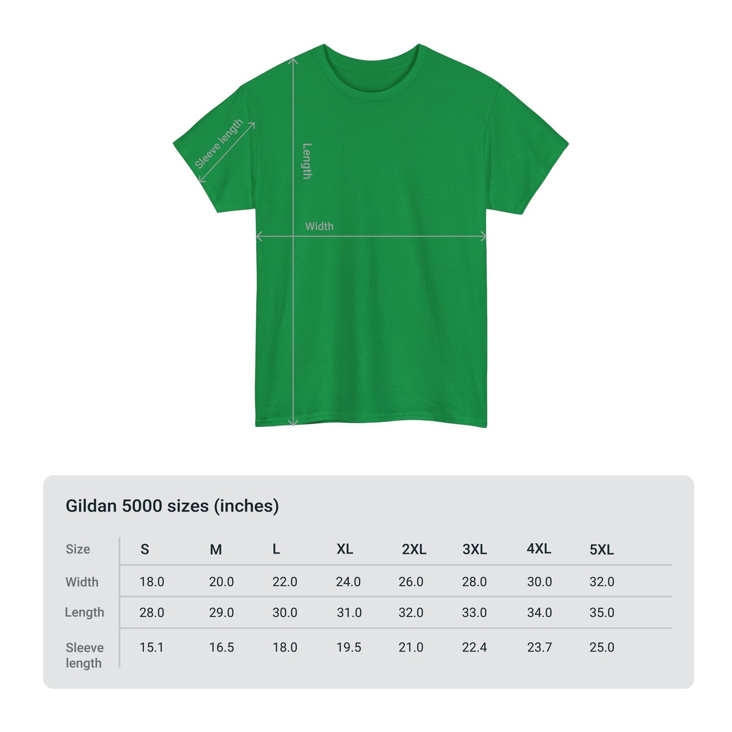 80s Coder Cotton Tee