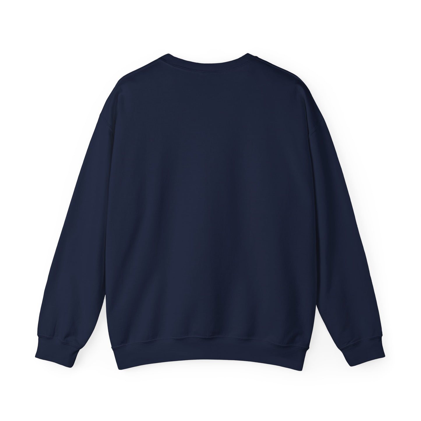80s Coder Sweatshirt