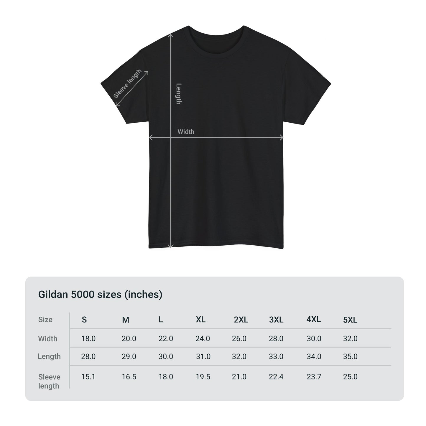 I Only Do E-Sports Cotton Tee