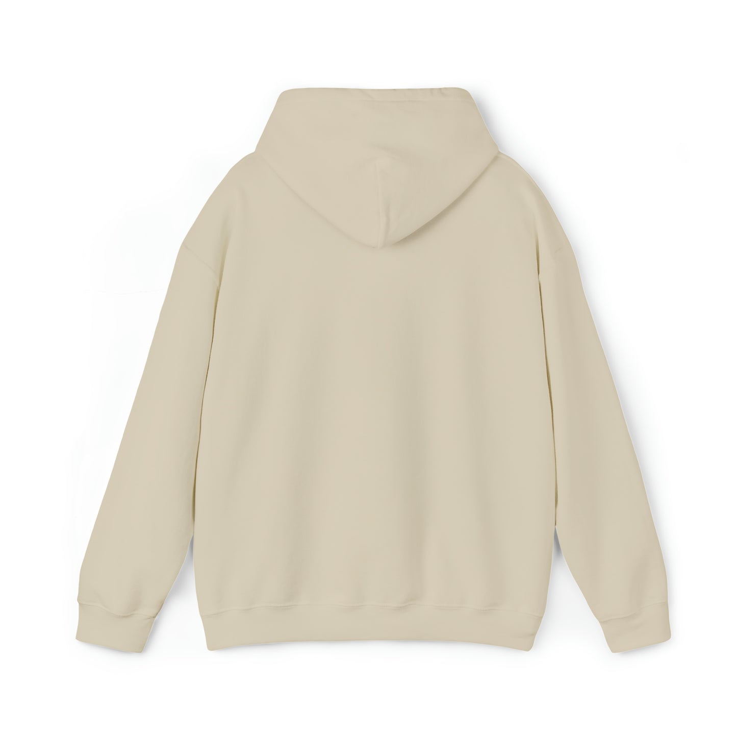 "package main" Unisex Hoodie - Coder Cave