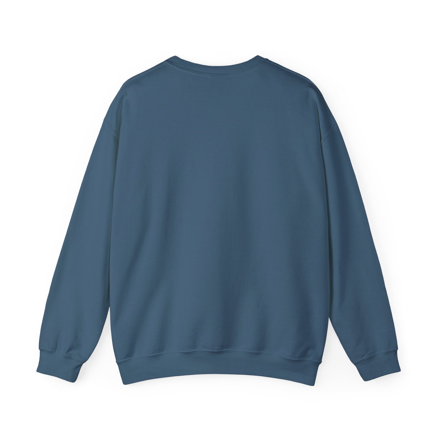 Coder Sweatshirt