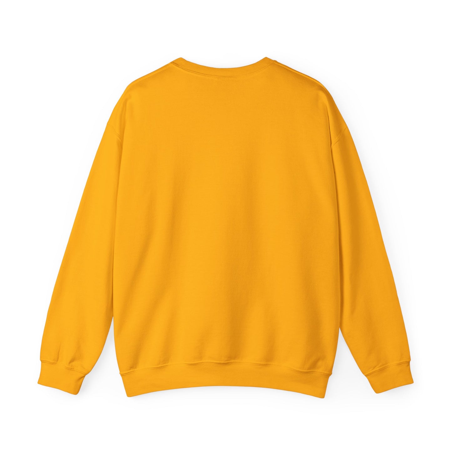 80s Coder Sweatshirt