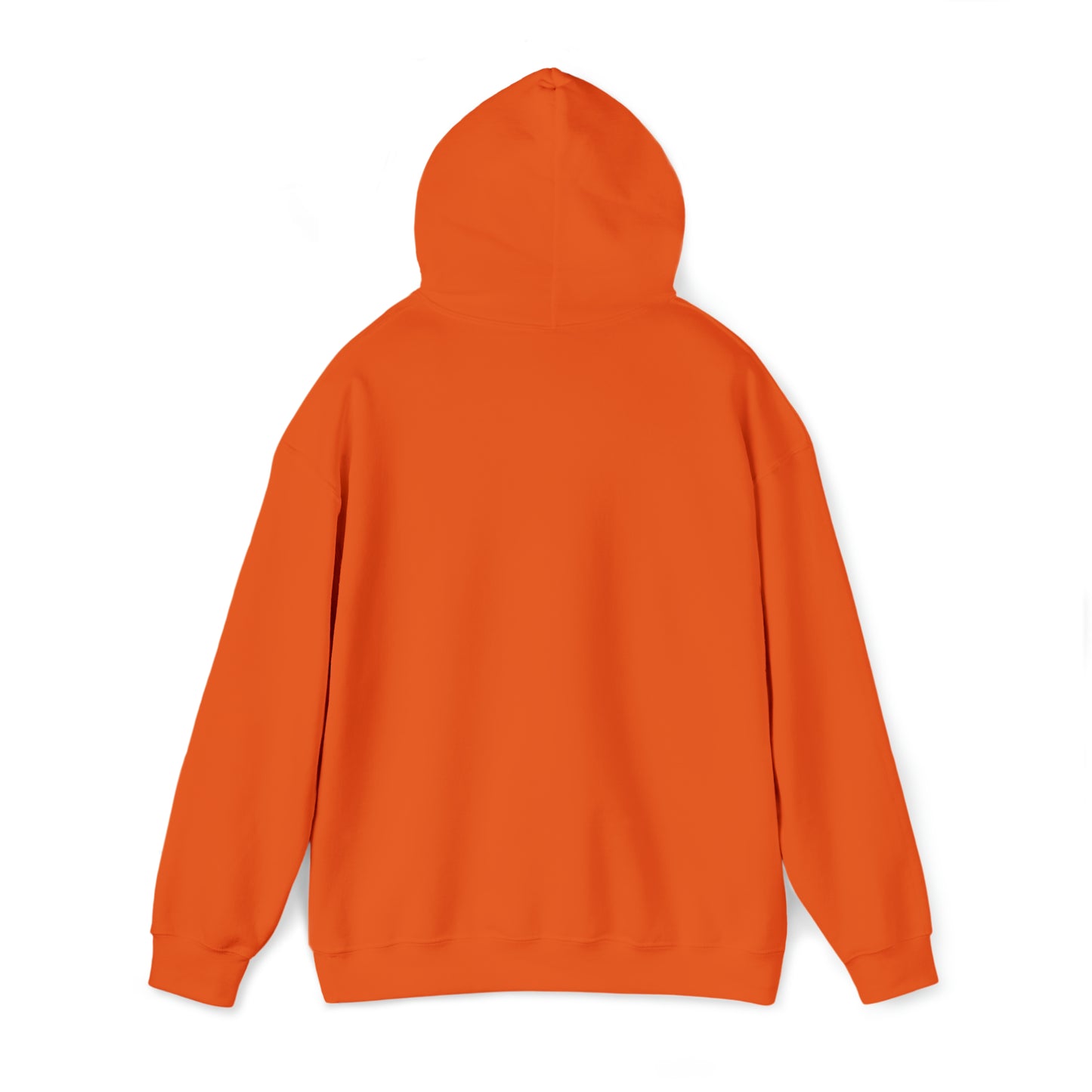 <?php Unisex Hoodie - Coder Cave