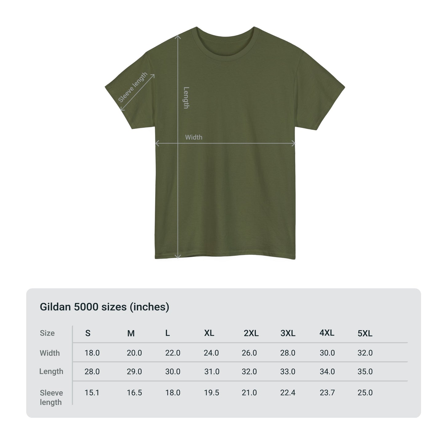 Coding Hero Cotton Tee