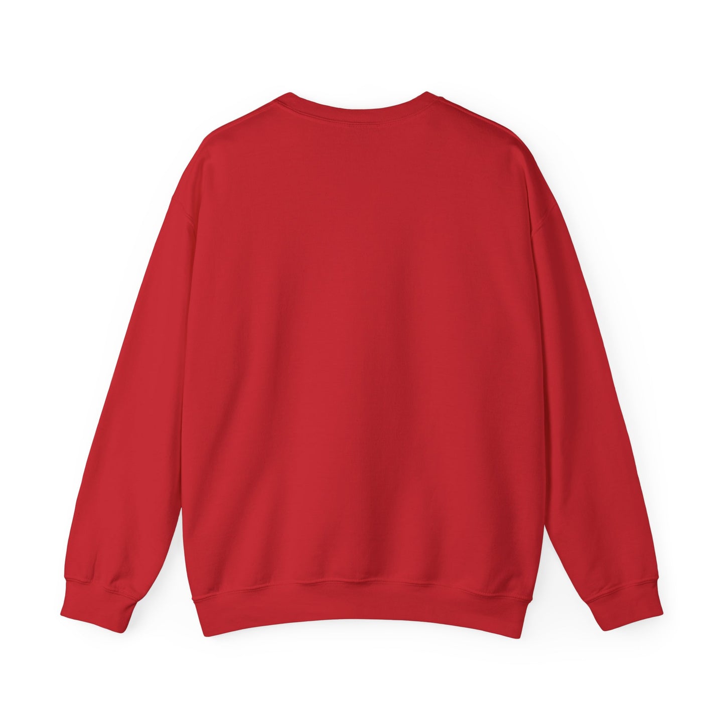 Coder Sweatshirt