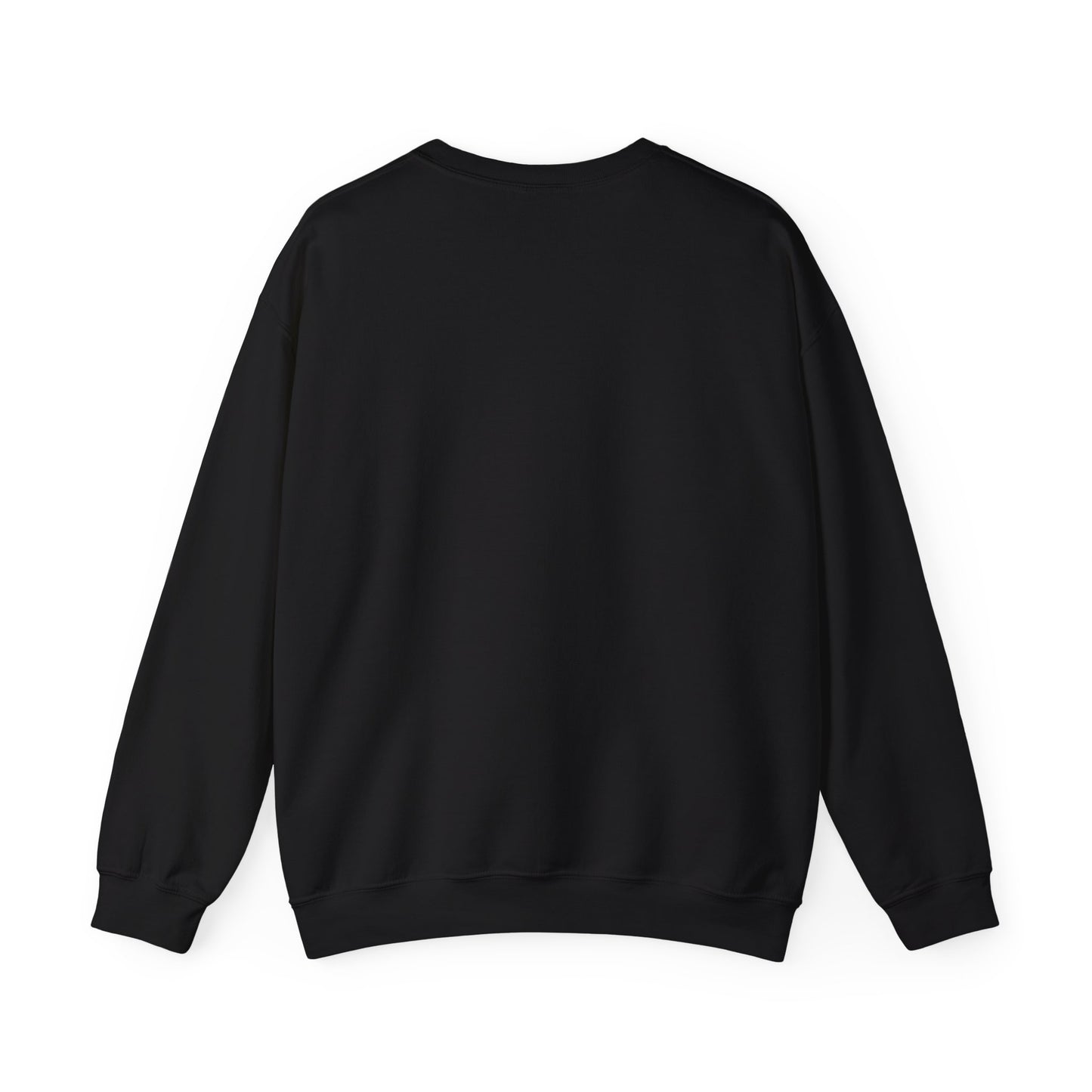 Coder Sweatshirt