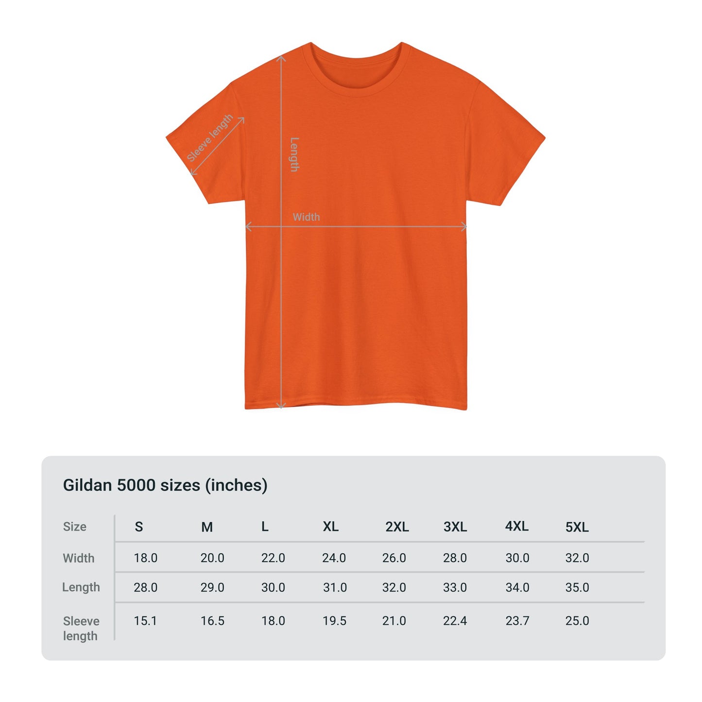 80s Coder Cotton Tee