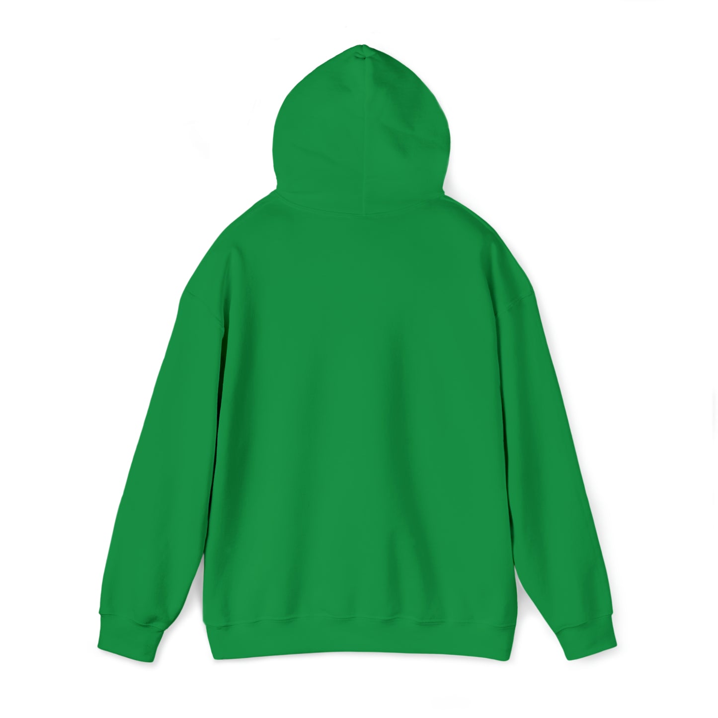 <?php Unisex Hoodie - Coder Cave