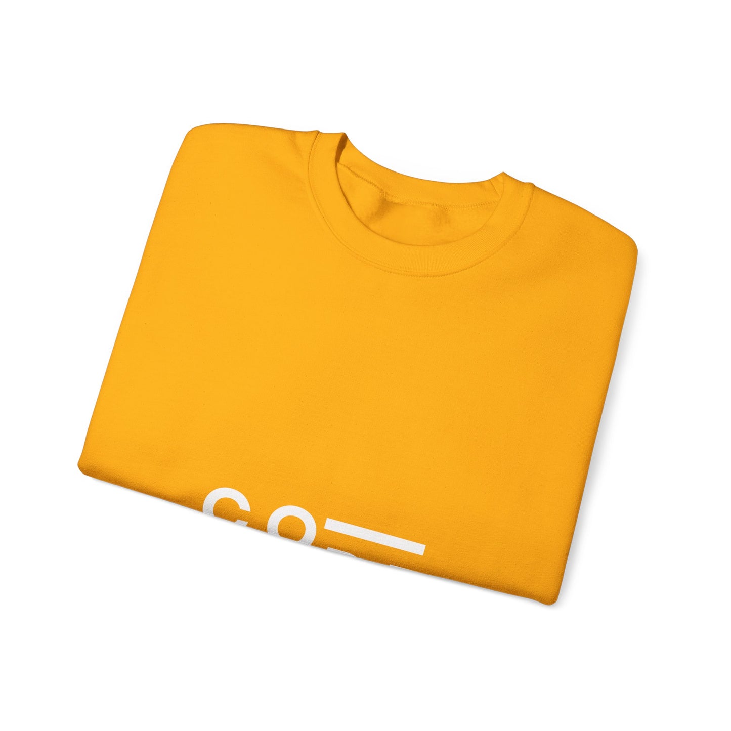 Code Sweatshirt