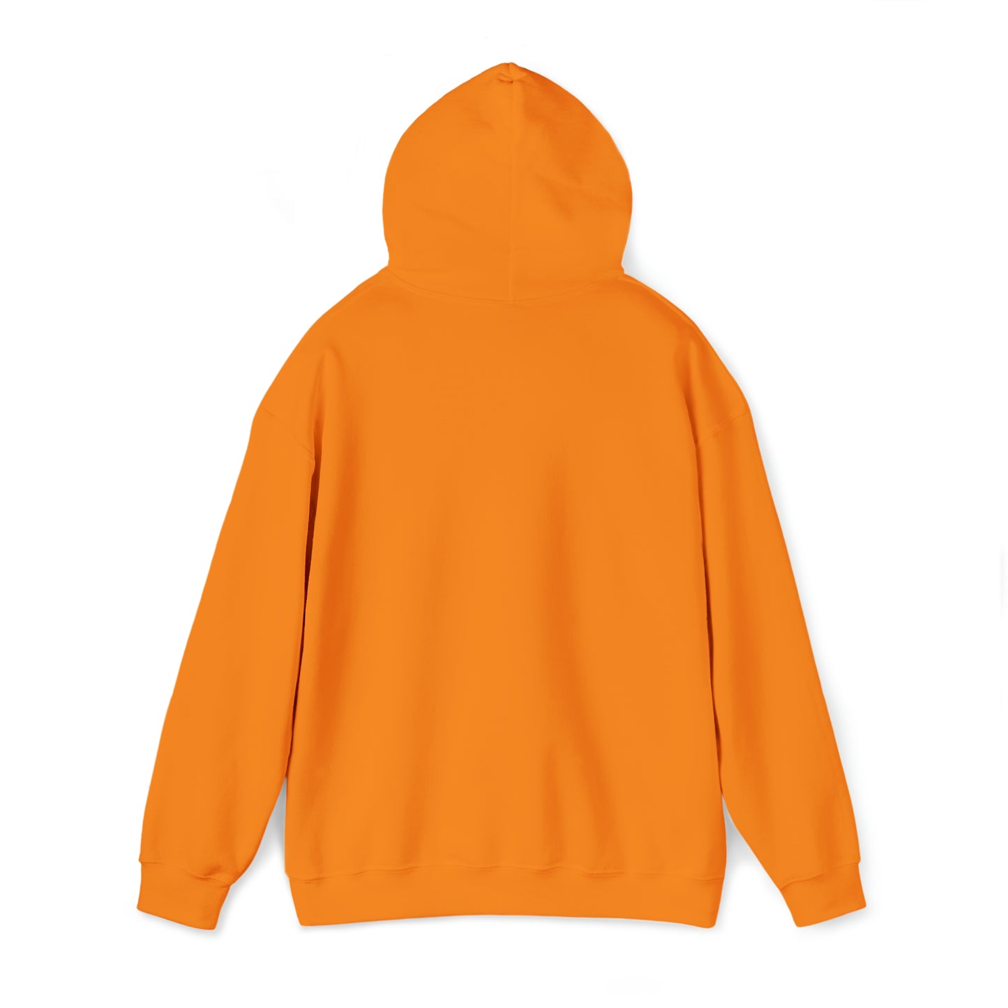 <?php Unisex Hoodie - Coder Cave