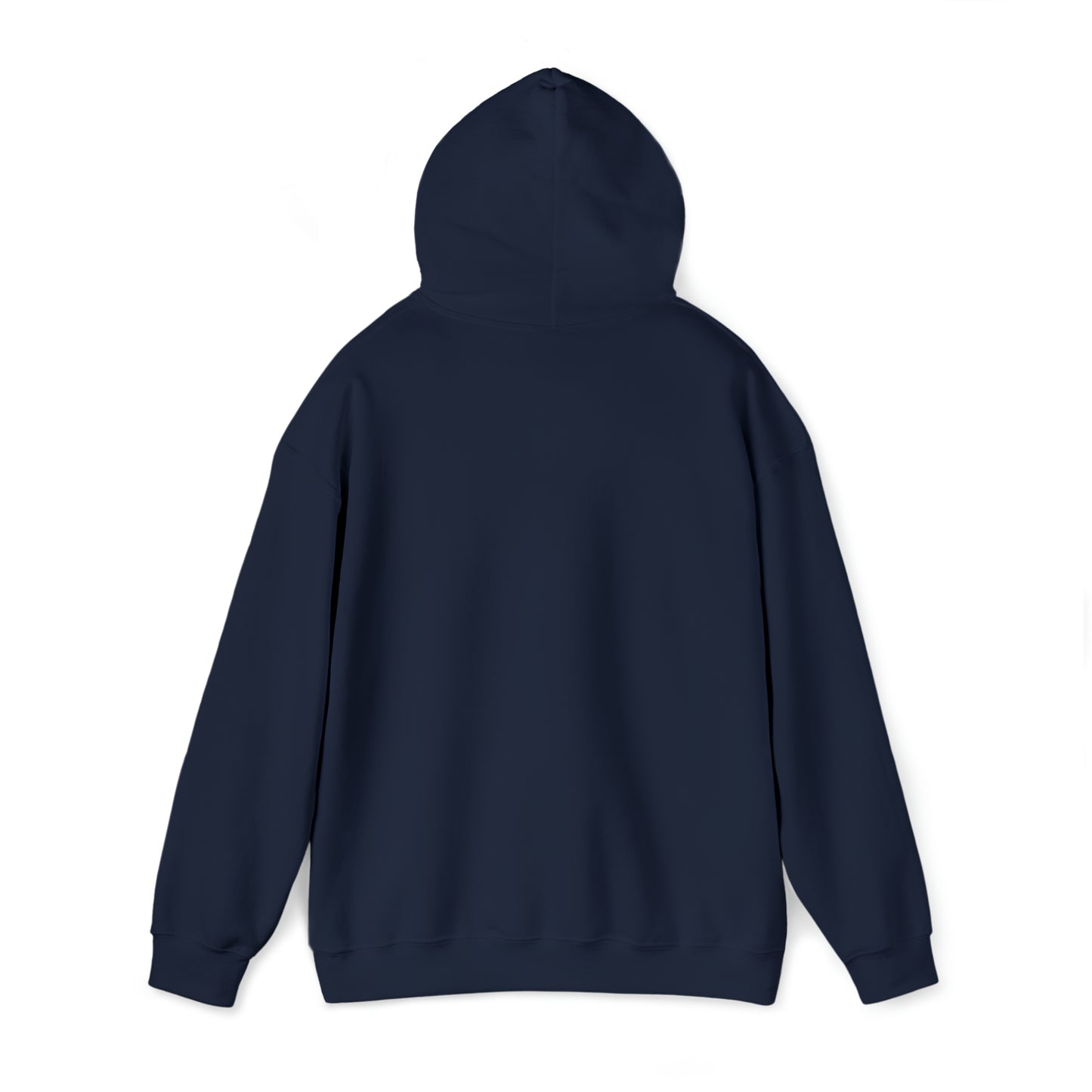 <?php Unisex Hoodie - Coder Cave