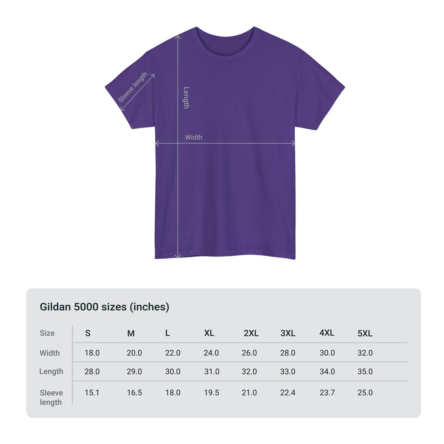 Code Coffee Repeat Cotton Tee