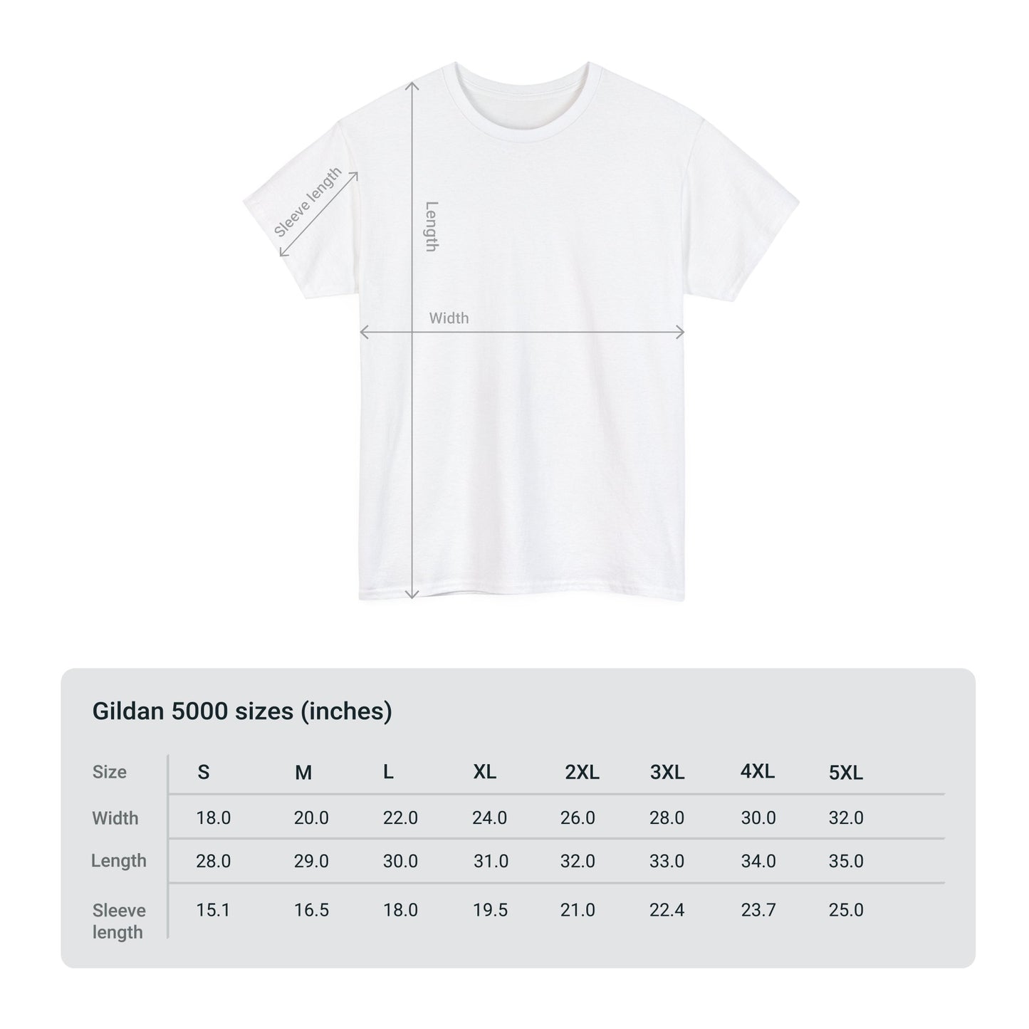I Only Do E-Sports Cotton Tee