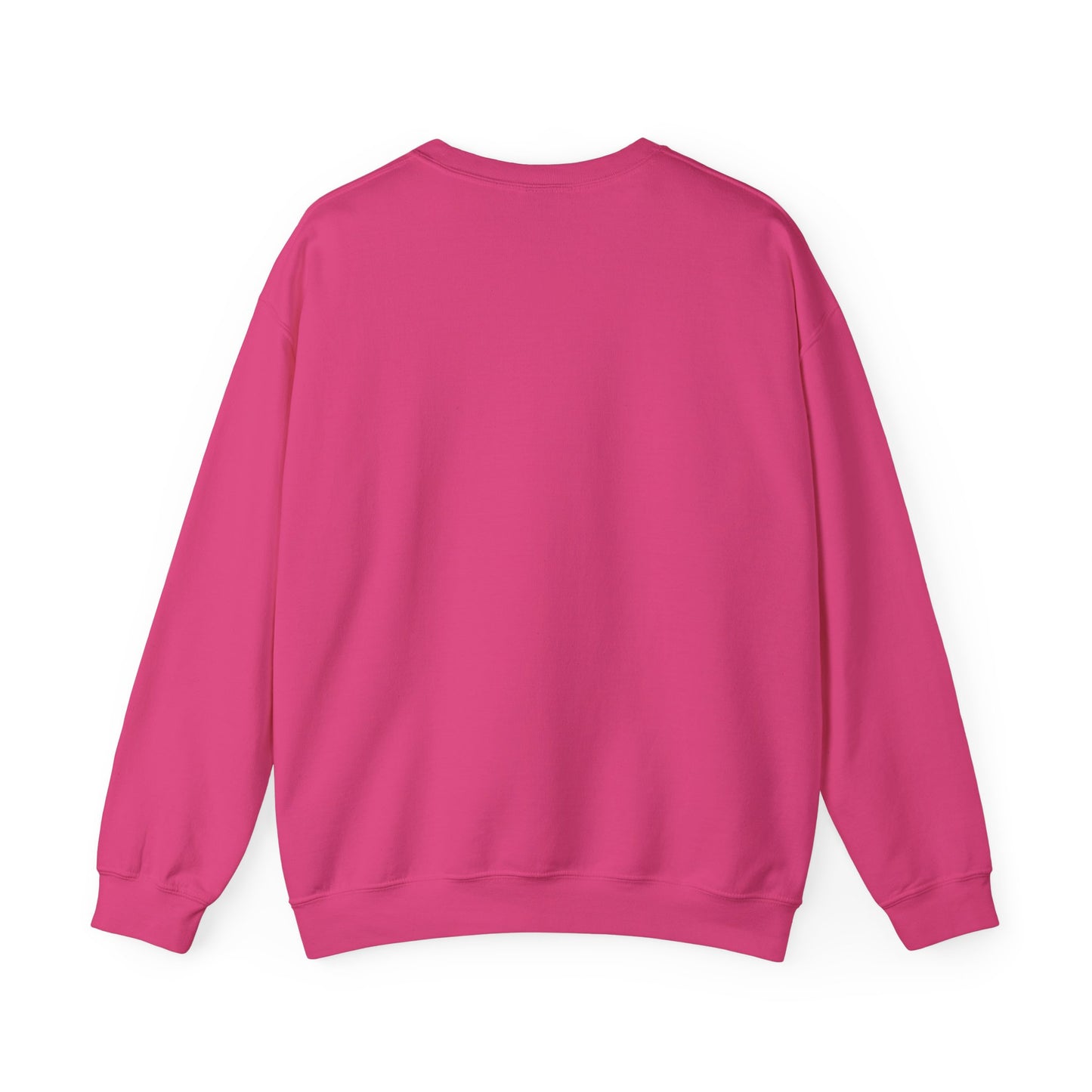 80s Coder Sweatshirt