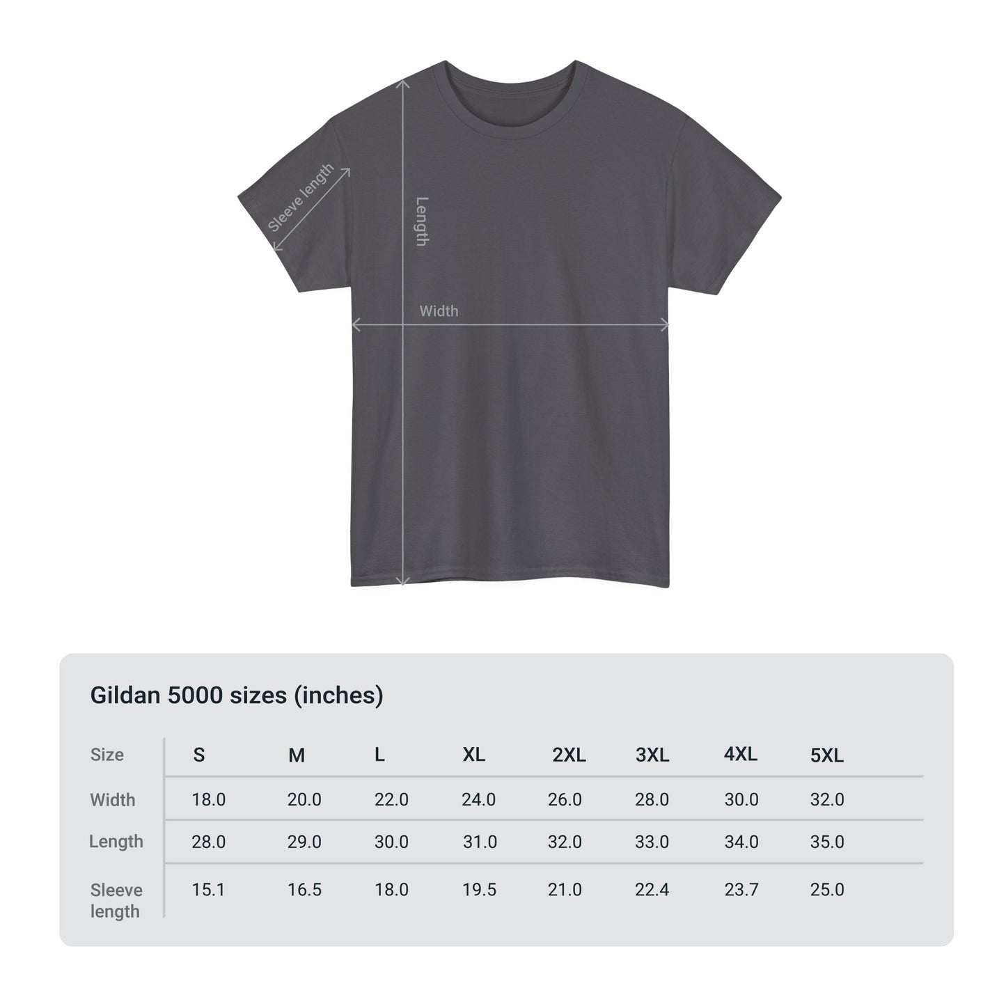80s Coder Cotton Tee