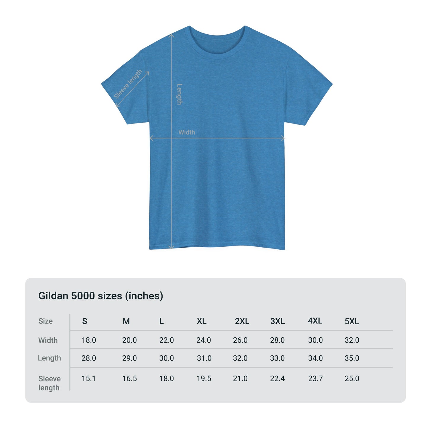 80s Coder Cotton Tee