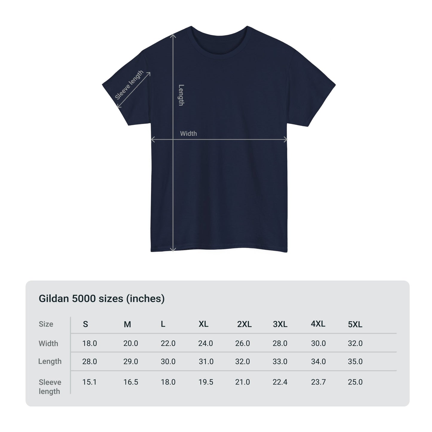 I Only Do E-Sports Cotton Tee